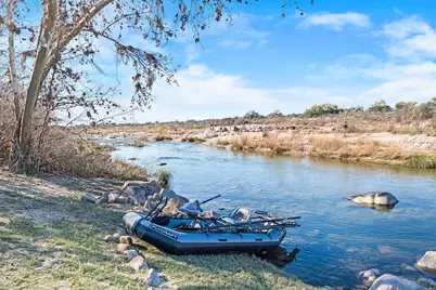 247 Diamond Cross Drive, Llano, TX 78643 - Photo 36