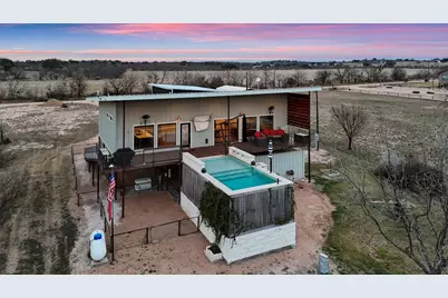 247 Diamond Cross Drive, Llano, TX 78643 - Photo 32