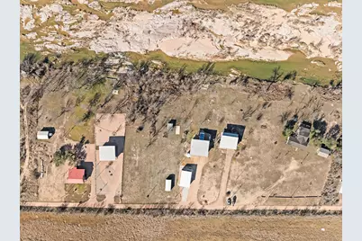 247 Diamond Cross Drive, Llano, TX 78643 - Photo 6