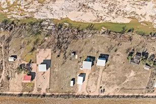 247 Diamond Cross Dr, Llano, TX 78643 - Photo 6