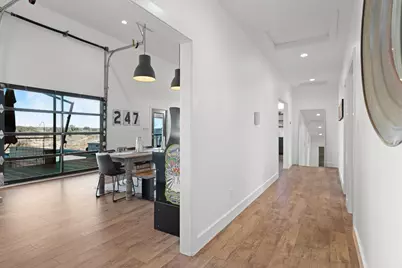 247 Diamond Cross Drive, Llano, TX 78643 - Photo 20