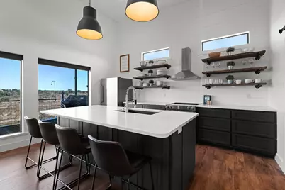 247 Diamond Cross Drive, Llano, TX 78643 - Photo 16