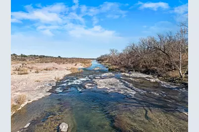 247 Diamond Cross Drive, Llano, TX 78643 - Photo 8
