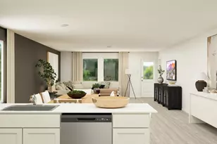 152 Speckled Belly Bnd, Uhland, TX 78640 - Photo 22