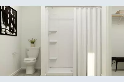 152 Speckled Belly Bend, Uhland, TX 78640 - Photo 26