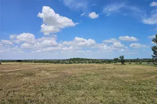 10212 Southview Hills Cove, Austin, TX 78719 - Photo 1
