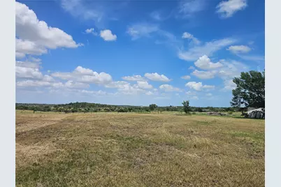10212 Southview Hills Cove, Austin, TX 78719 - Photo 2
