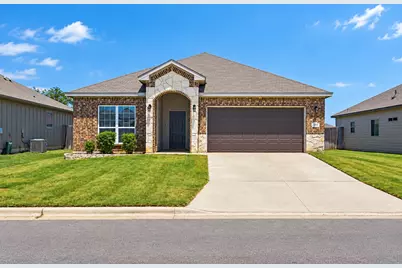 1125 Lakeway Crossing Drive, Temple, TX 76502 - Photo 18