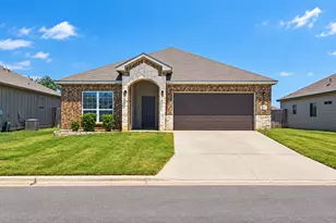 1125 Lakeway Crossing Dr, Temple, TX 76502 - Photo 18