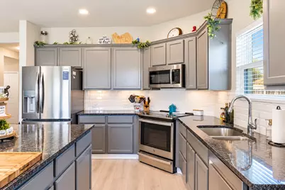 1125 Lakeway Crossing Drive, Temple, TX 76502 - Photo 6