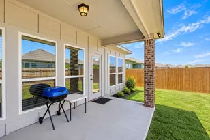 1125 Lakeway Crossing Dr, Temple, TX 76502 - Photo 20