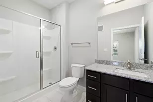 13411 Fm812 Rd, Del Valle, TX 78617 - Photo 12
