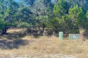 21504 Santa Elena Cir, Lago Vista, TX 78645 - Photo 1