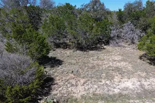 21504 Santa Elena Cir, Lago Vista, TX 78645 - Photo 4