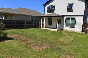 361 Katie Elder Dr, Jarrell, TX 76537 - Photo 22