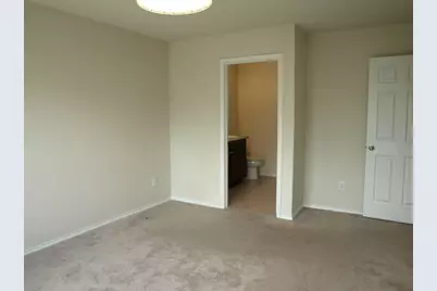 361 Katie Elder Drive, Jarrell, TX 76537 - Photo 12