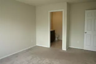 361 Katie Elder Dr, Jarrell, TX 76537 - Photo 12