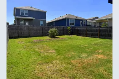 361 Katie Elder Drive, Jarrell, TX 76537 - Photo 20