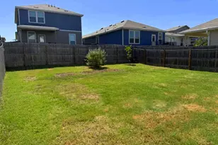 361 Katie Elder Dr, Jarrell, TX 76537 - Photo 20