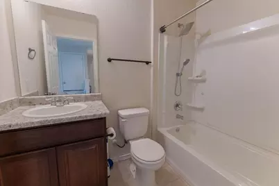 361 Katie Elder Drive, Jarrell, TX 76537 - Photo 18