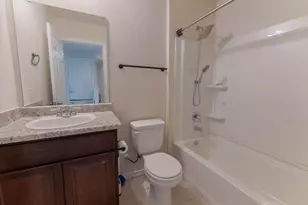 361 Katie Elder Dr, Jarrell, TX 76537 - Photo 18