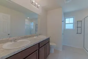 361 Katie Elder Dr, Jarrell, TX 76537 - Photo 14