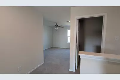 361 Katie Elder Drive, Jarrell, TX 76537 - Photo 8