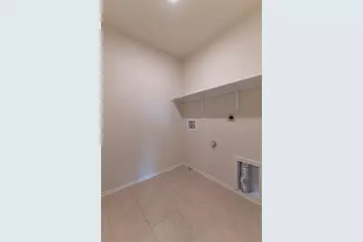 361 Katie Elder Drive, Jarrell, TX 76537 - Photo 10