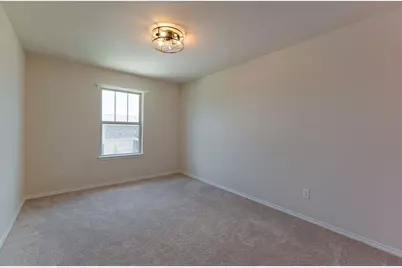 361 Katie Elder Drive, Jarrell, TX 76537 - Photo 16