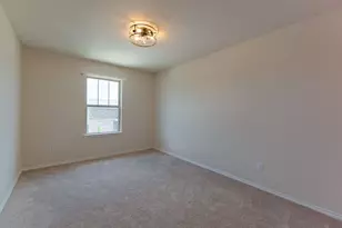 361 Katie Elder Dr, Jarrell, TX 76537 - Photo 16