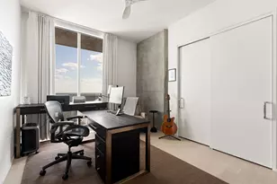301 West Ave, Austin, TX 78701 - Photo 28