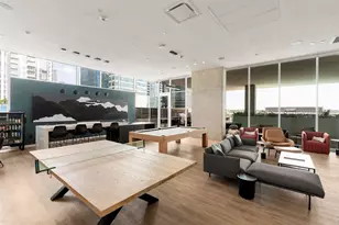 301 West Ave, Austin, TX 78701 - Photo 38