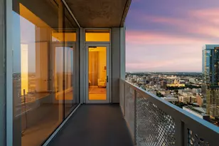 301 West Ave, Austin, TX 78701 - Photo 20