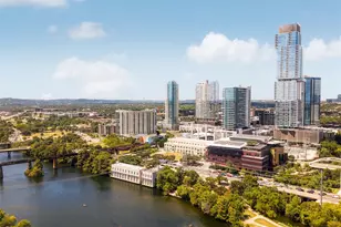 301 West Ave, Austin, TX 78701 - Photo 30