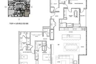 301 West Ave, Austin, TX 78701 - Photo 40