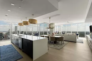 301 West Ave, Austin, TX 78701 - Photo 2