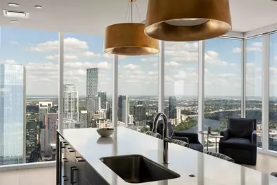 301 West Avenue #5603, Austin, TX 78701 - Photo 1