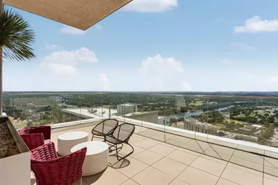 301 West Avenue #5603, Austin, TX 78701 - Photo 32