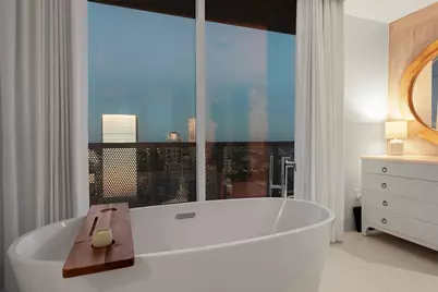 301 West Avenue #5603, Austin, TX 78701 - Photo 24