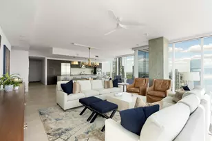 301 West Ave, Austin, TX 78701 - Photo 14