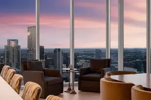 301 West Ave, Austin, TX 78701 - Photo 16