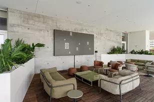 301 West Ave, Austin, TX 78701 - Photo 34
