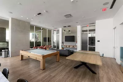 301 West Avenue #5603, Austin, TX 78701 - Photo 36