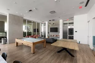 301 West Ave, Austin, TX 78701 - Photo 36