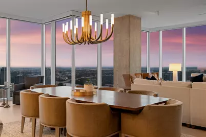 301 West Avenue #5603, Austin, TX 78701 - Photo 10