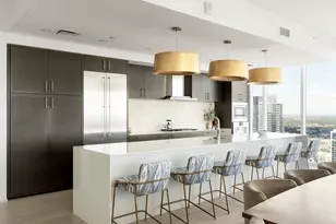 301 West Ave, Austin, TX 78701 - Photo 6