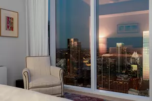 301 West Ave, Austin, TX 78701 - Photo 26