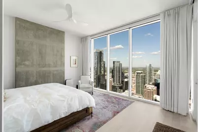 301 West Avenue #5603, Austin, TX 78701 - Photo 22