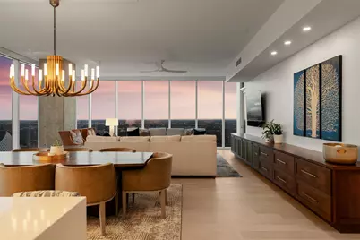301 West Avenue #5603, Austin, TX 78701 - Photo 12