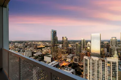 301 West Avenue #5603, Austin, TX 78701 - Photo 18